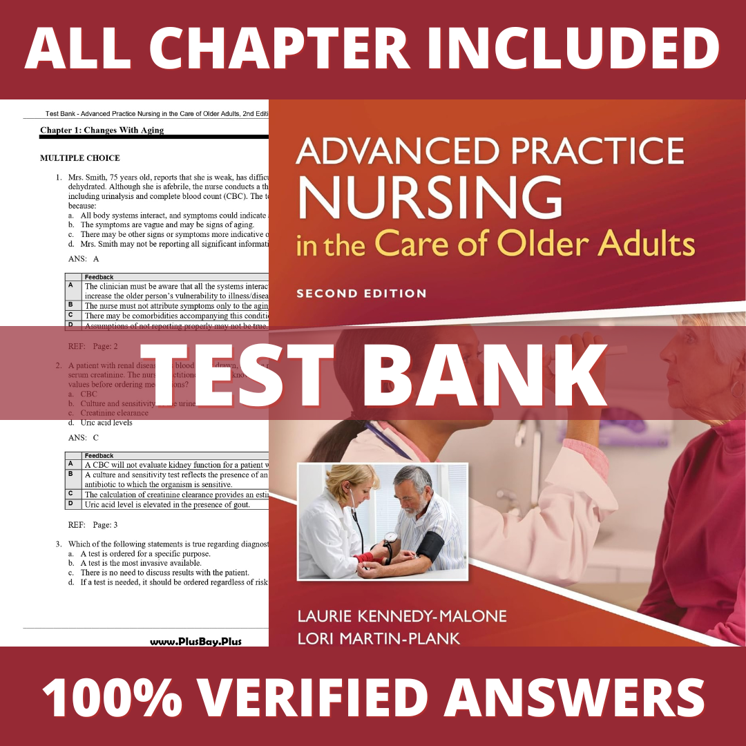 Advanced-Practice-Nursing-in-the-Care-of-Older-Adults-2nd-Edition-Kennedy-Malone-.png