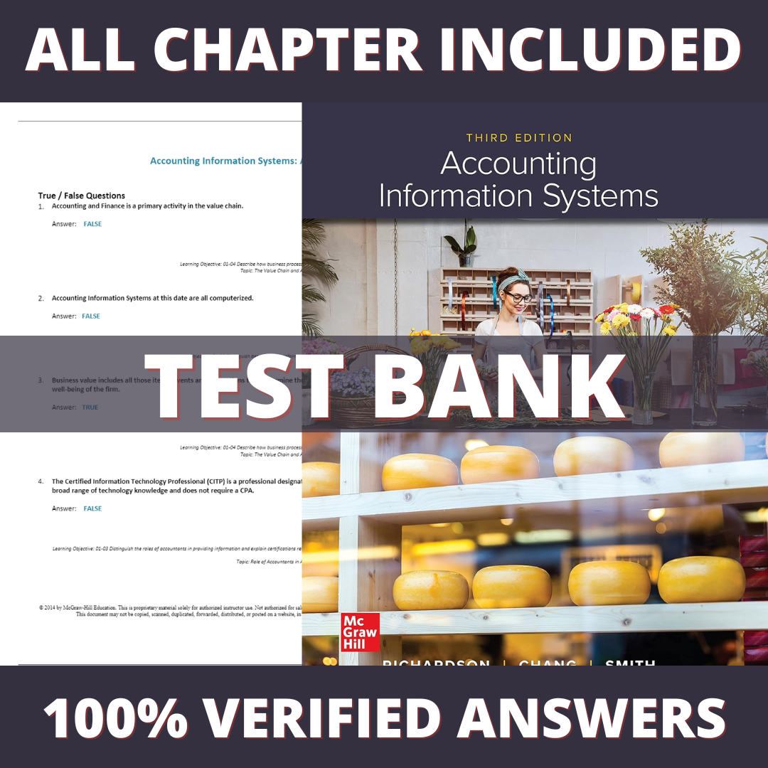 Test-Bank-for-Accounting-Information-Systems-3rd-Edition-Richardson-2020.png