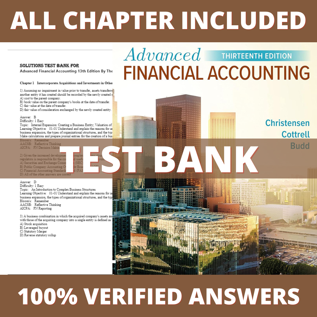 Test-Bank-for-Advanced-Financial-Accounting-13th-Edition-Christensen-2022.png