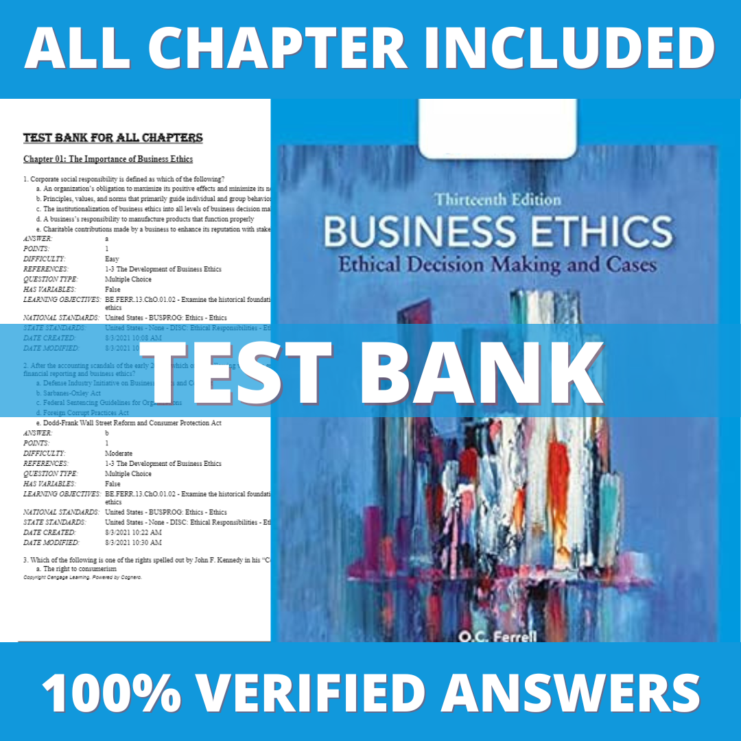 Test-Bank-for-Ethics-Ethical-Decision-Making-and-Cases-13th-Edition-Ferrell-2.png