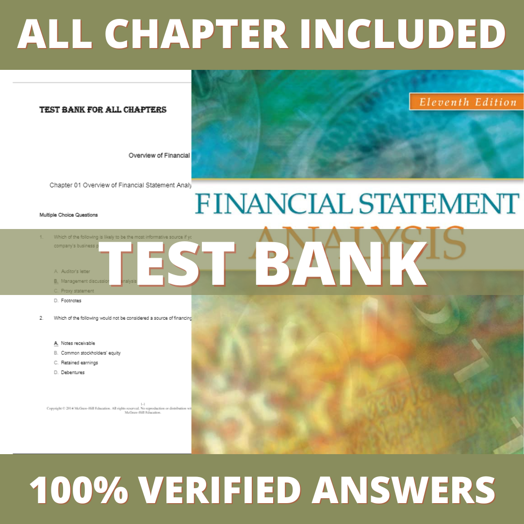 Test-Bank-for-Financial-Statement-Analysis-11th-Edition-Subramanyam-2013.png