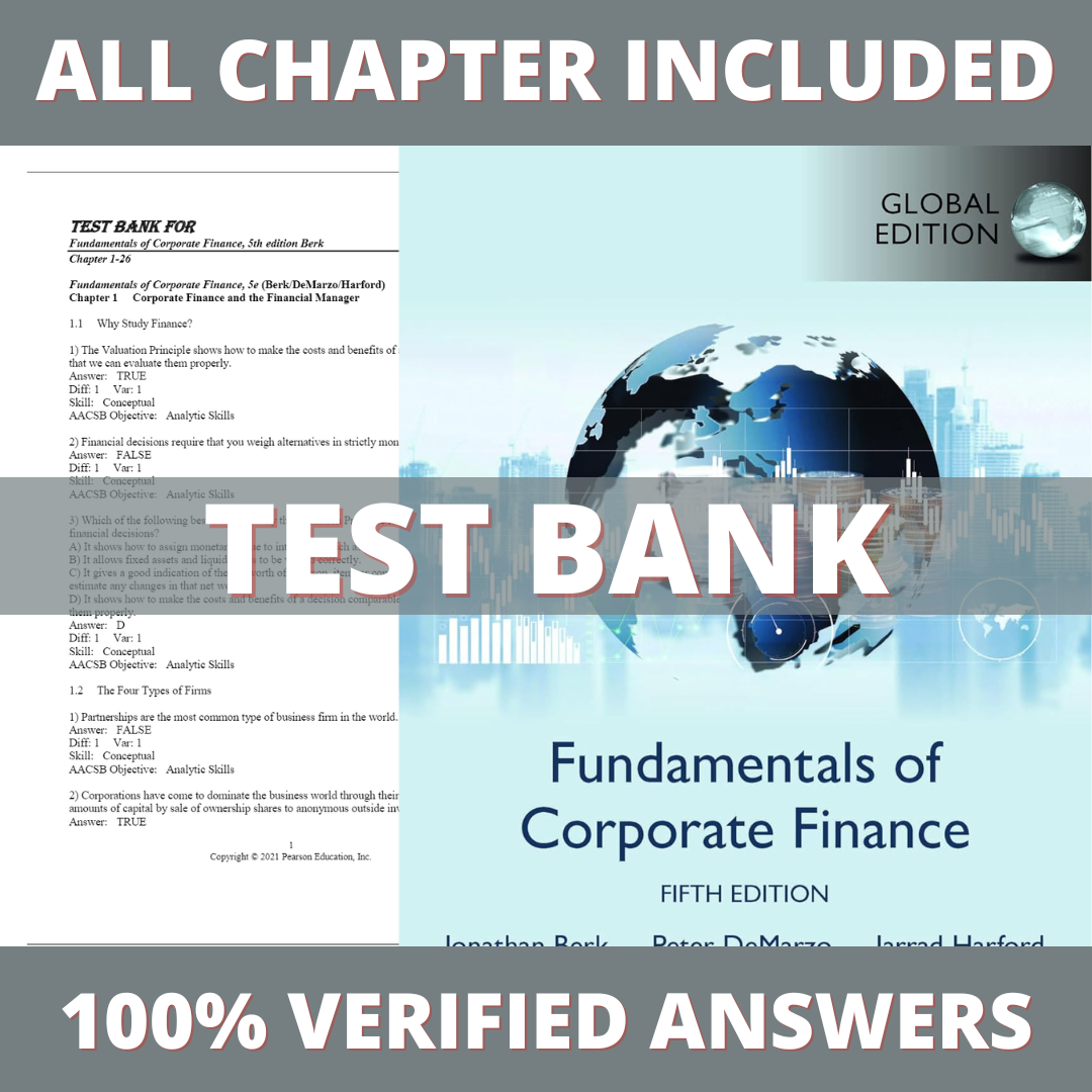 Test-Bank-for-Fundamentals-of-Corporate-Finance-5th-Edition-Berk-2021.png