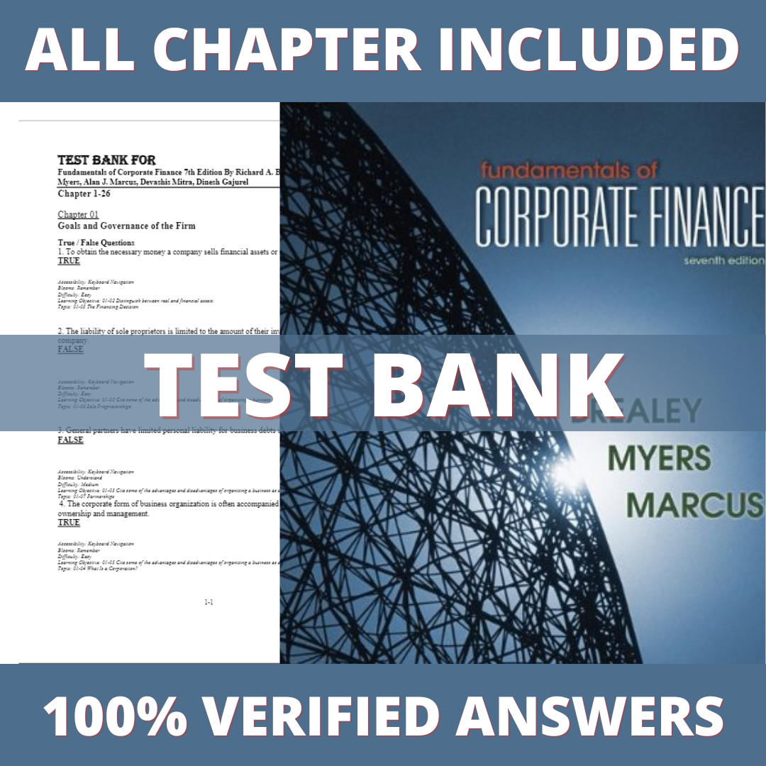 Test-Bank-for-Fundamentals-of-Corporate-Finance-7th-Edition-Brealey-2012.png