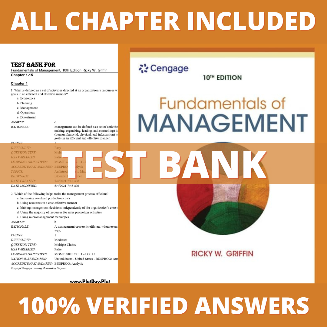 Test-Bank-for-Fundamentals-of-Management-10th-Edition-Griffin-20211.png