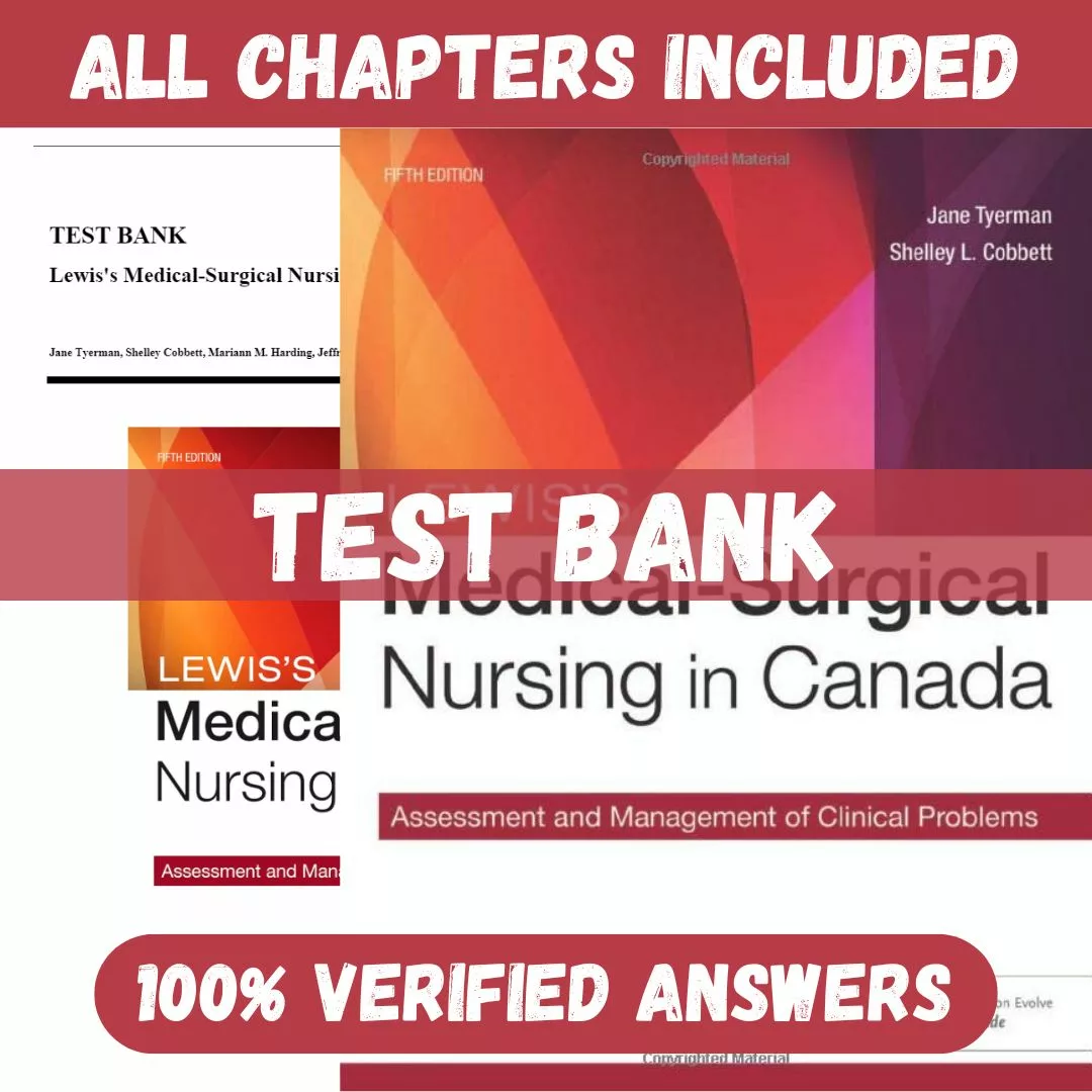 Test-Bank-for-Lewiss-Medical-Surgical-Nursing-in-Canada-5th-Edition-Tyerman.jpg