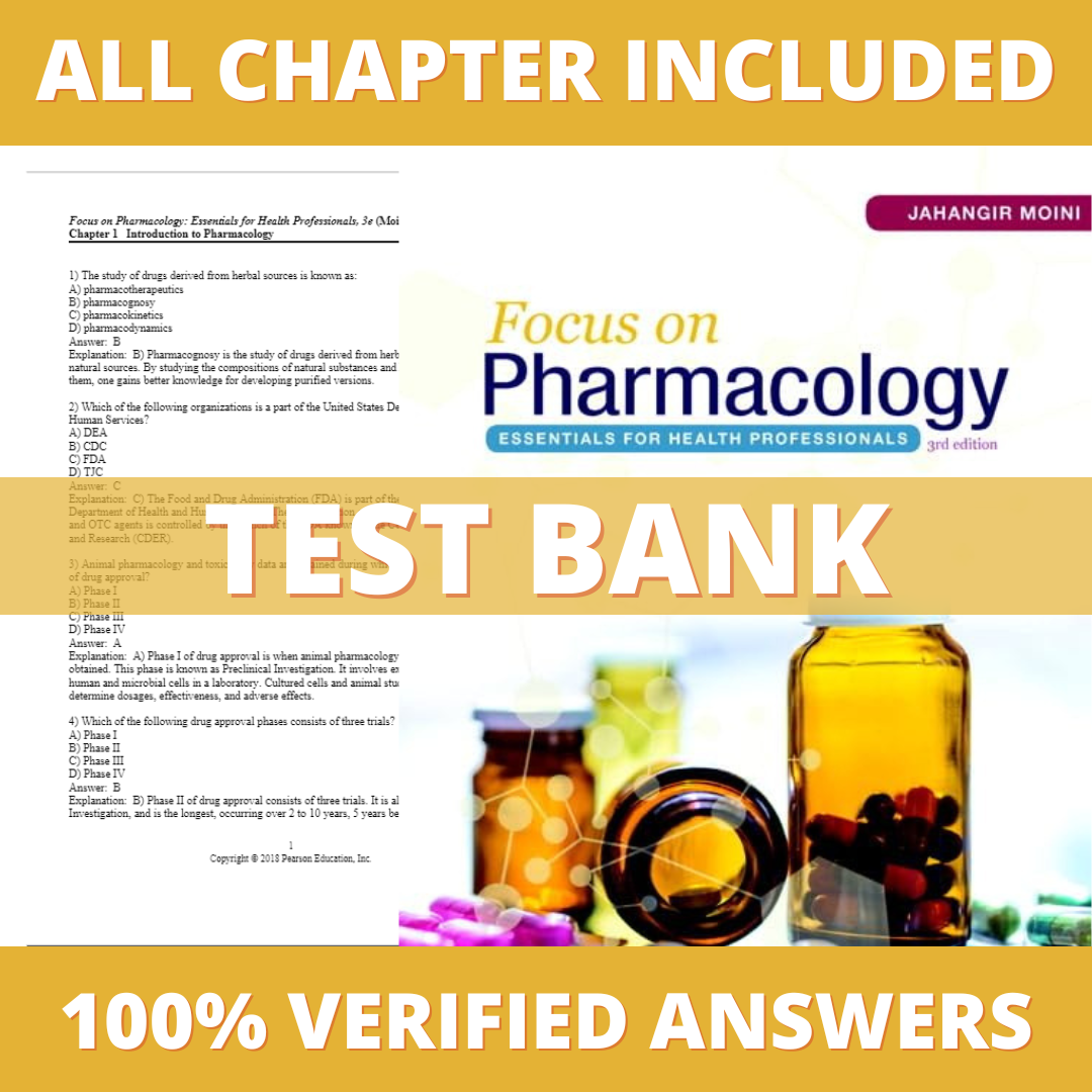 Test-Bank-for-Pharmacology-Essentials-for-Health-Professionals-3rd-Edition-Moini-2017.png