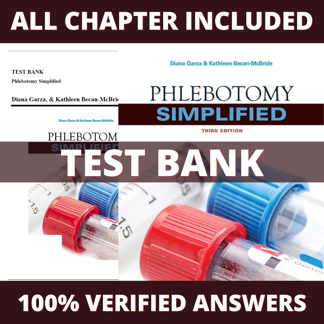 Test-Bank-for-Phlebotomy-Simplified-3rd-Edition-Garza-2019.png