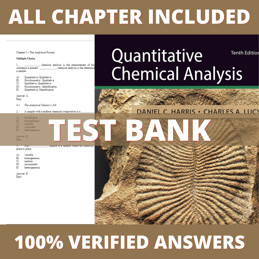 Test-Bank-for-Quantitative-Chemical-Analysis-10th-Edition-Harris-2019.png