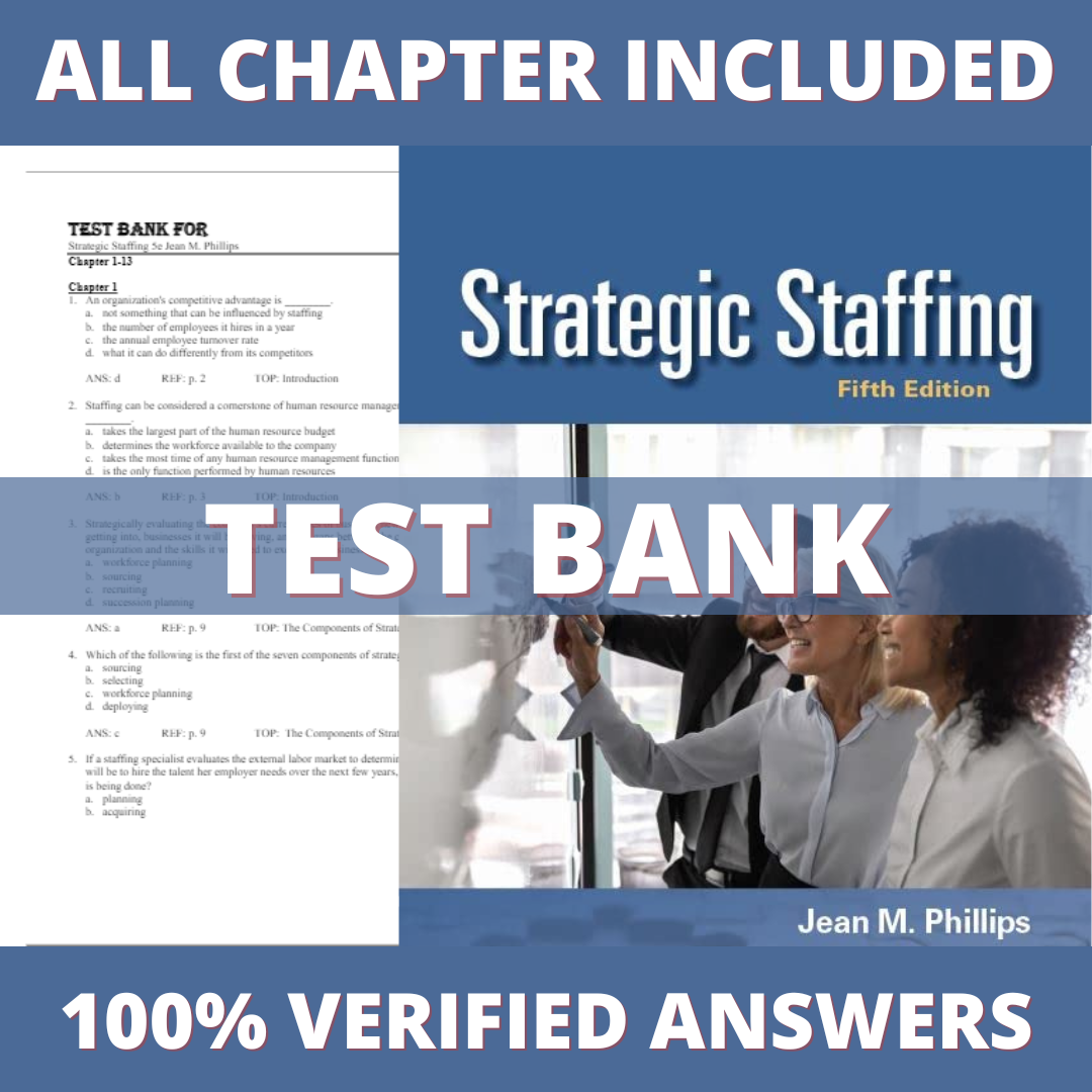 Test-Bank-for-Strategic-Staffing-5th-Edition-Phillips-2023.png