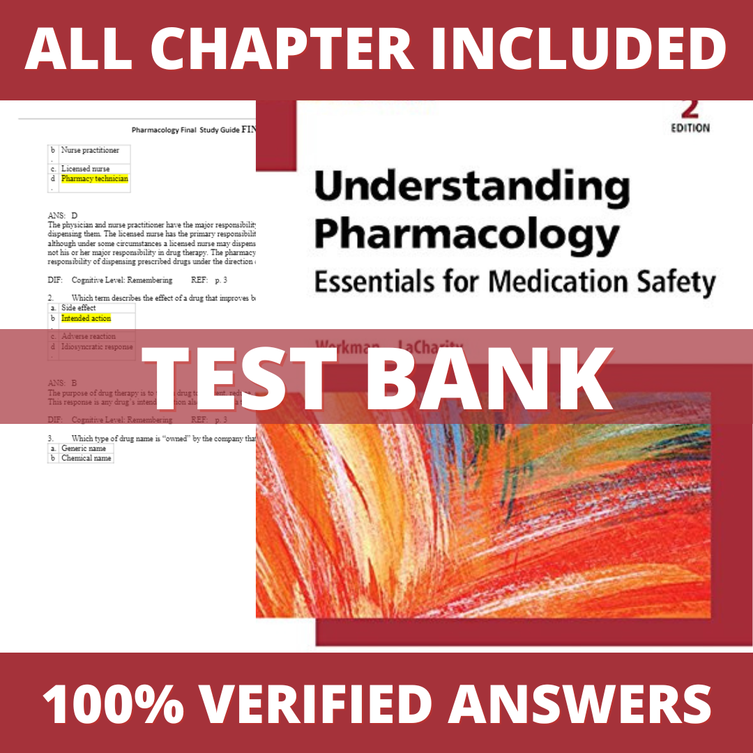 Test-Bank-for-Understanding-Pharmacology-2nd-Edition-Workman-2015.png