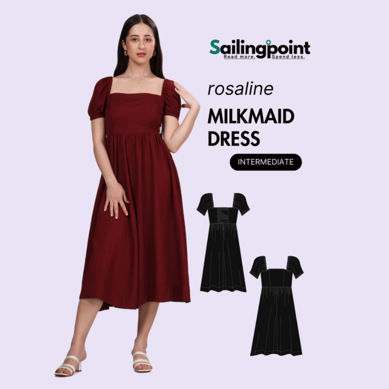 dress-sewing-pattern-rosaline